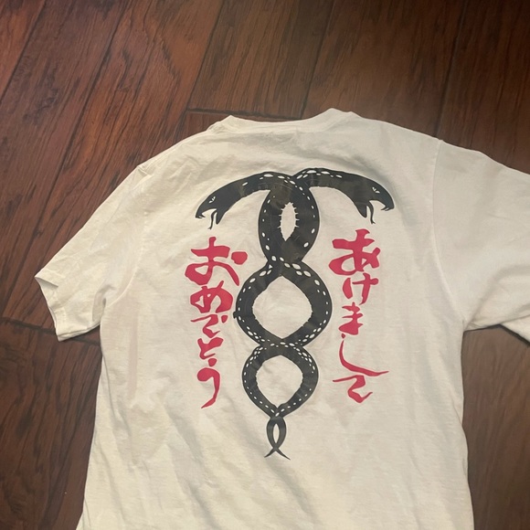 RTM clothing - Picture 12 of 15